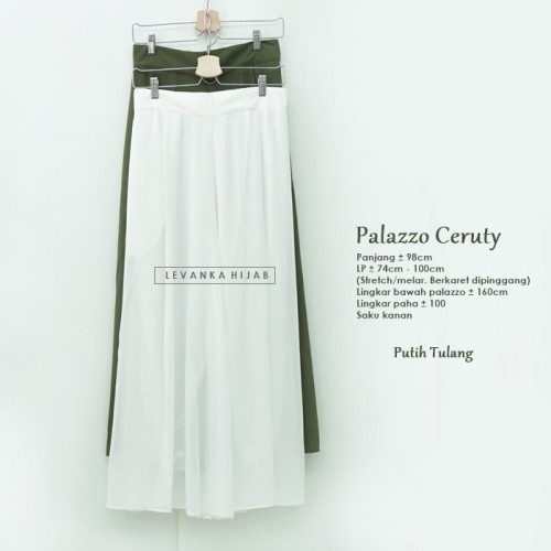 KPv-006 Palazzo Cerutty